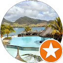 DANIELA BELLINO profielfoto