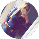 Stéphanie Borensztejn profielfoto