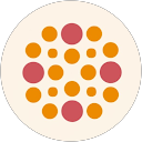 LMDP profielfoto