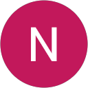 Nancy profielfoto