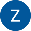 Zana profielfoto