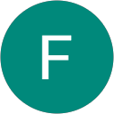France Lohest profielfoto